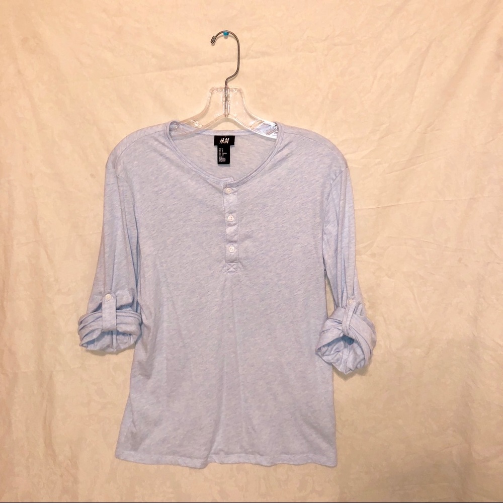 Men’s H&M T-shirt